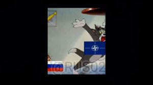 🫡🇷🇺🇷🇺🇷🇺🇷🇺🇷🇺