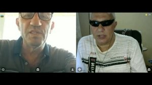 Дружба народов единый оплот.