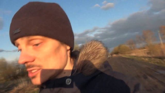 ДОМ-БАНЯ И УЧАСТОК, уже 46 соток / ПРОДАНО смотреть онлайн