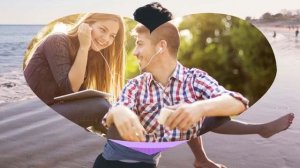 Как жаль, что не бегут назад реки..