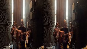 Plastilin - Мы не ангелы