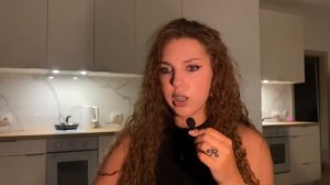 как я на свиданки ходила и не ходила тоже