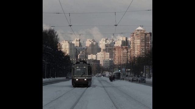 [ПРОДАН] FREE TYPE BEAT (METOX/УННВ/ЦИНК УРОДОВ) смотреть онлайн