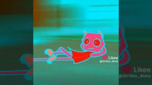 Пов : когда полетел актив