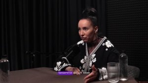 КУЦЕПАЛОВА НАДИН