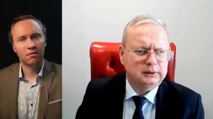 Новые цифровые запреты не затронут простых людей — стоит ли верить?