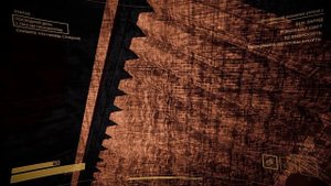 Как мы с друзьями в Content Warning играли