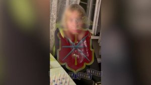 В Щекино оперативниками задержана распространительница сильнодействующих наркотических средств