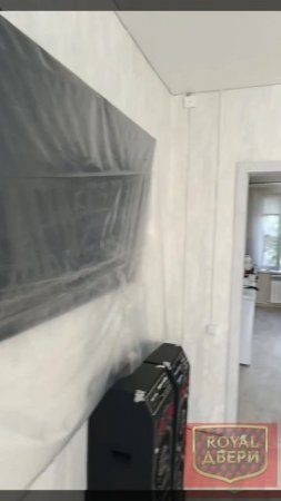 Чем дальше-тем лучше 🙂👍 Мы не боимся отдаленных районов,всем будут двери 😁🚪🚪