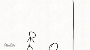 анимация со звуком