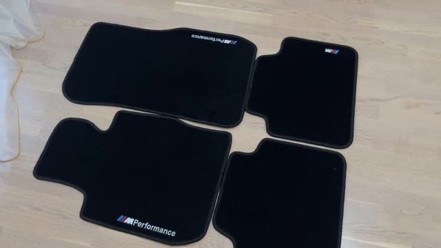 96 смотреть онлайн