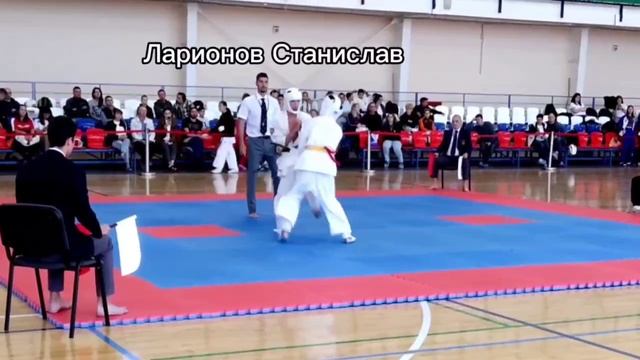 Чемпионат и Первенство Амурской области 2024