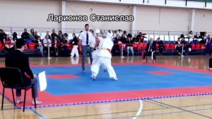 Чемпионат и Первенство Амурской области 2024