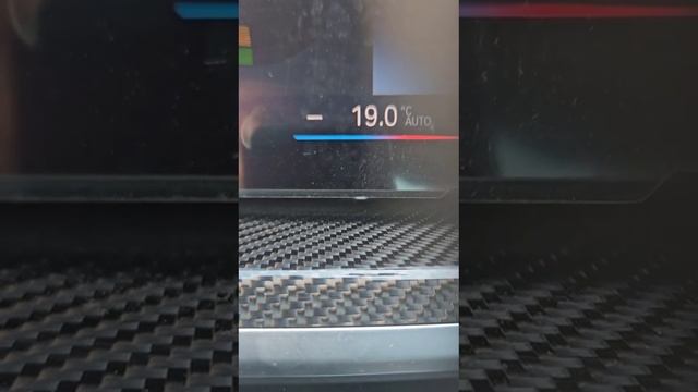 Смутное время : междоусобица vs единство... смотреть онлайн