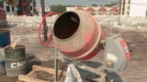 Депутаты и общественники Сыктывкара проинспектировали процесс капитального ремонта домов в столице К