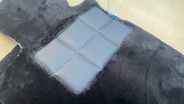 85 смотреть онлайн