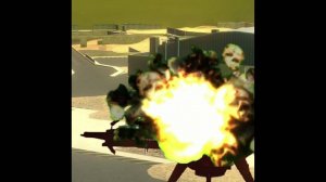 skibidi multiple 21 bloopers | #short #capcut #skibidimultiple