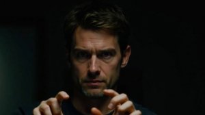 Сорри  (Music Video) Стихи AlenaO