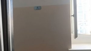 Пассажирский лифт V=1 м-с, Q=400 кг (4993)