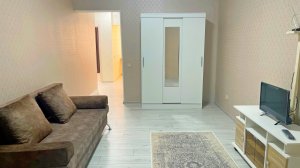 СДАЁТСЯ 2-К КВАРТИРА, г. Славянск-на-Кубани, "ЖК Отдельский", т 89184882246