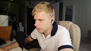 Я УГАДАЛ ВСЕ О КАК ПРИРУЧИТЬ ДРАКОНА ! | Прямая Трансляция, Общаемся по Душам...