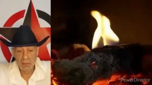 Крест и Звезда Почему Россия — это не Восток и не Запад (R)