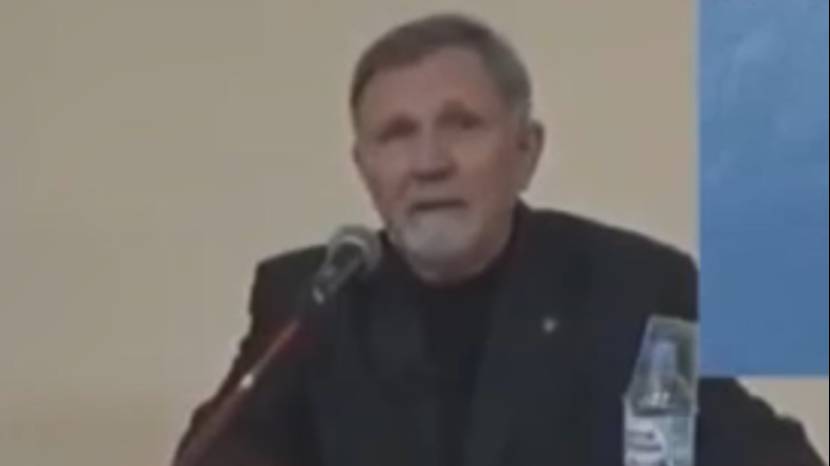 Начальнику учителю...