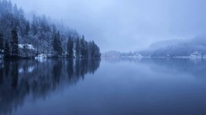 Chill Lo-Fi Hip Hop Beats Mix ｜ Relax & Study [Lo-Fi Chill Music]