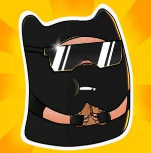 Играю в роблокс!