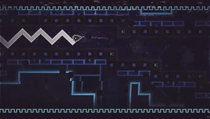 КАК БЫЛ СОЗДАН LIMBO — ЛЕГЕНДАРНЫЙ МЕМОРИ УРОВЕНЬ