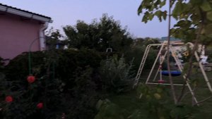 Таганрогский залив, хутор Рожок 06.07-15.07 море хоть и не чистое, но отдохнули хорошо !