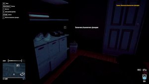 ВОРУЮ ЧАЙНИКИ ﹥ Thief Simulator *1