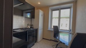 5847110_Гаванская 45