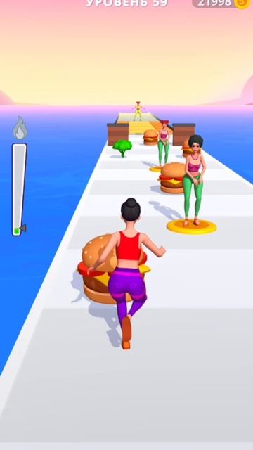 Прошибая стены... смотреть онлайн