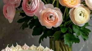 С Днем Рождения - Открытку с днем рождения женщине красивые бесплатно