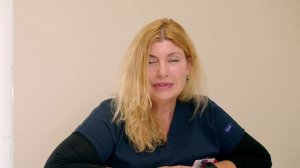 Видеовизитка Метленкова Е.В.