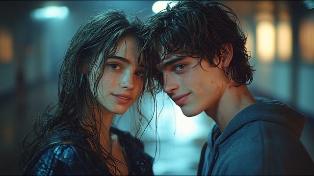 АУДИОКНИГАСПОРИМ, ТЫ ВЛЮБИШЬСЯ В МЕНЯ ЛЮБОВНЫЕ РОМАНЫ смотреть онлайн