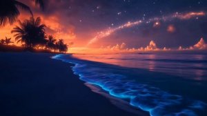 Духовное Восстановление при частоте 528 Гц | Глубокая эмбиентная музыка для отдыха и концентрации