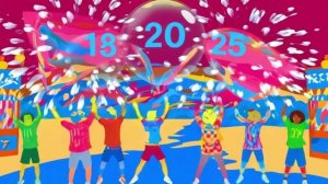 «МОЛОДОСТЬ»-Виктория Резник-песни 2025