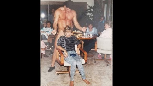 FREE TYPE BEAT (METOX/УННВ/ЦИНК УРОДОВ) смотреть онлайн