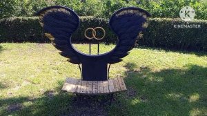 поездка в Губкин