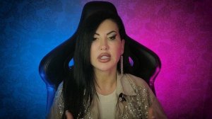 Почему ты до сих пор не замужем за миллионером?