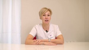 Видеовизитка Асанкина К.И.