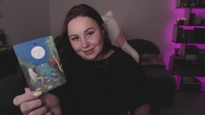 РЫБЫ - ТАРО ПРОГНОЗ НА АВГУСТ 2025 года от СМОТРЮ