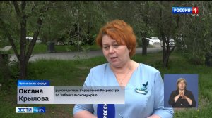 Жители Смоленки просят помощи у ЛДПР