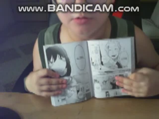 Я ВЕРНУЛСЯ урааа 2.0 ч2 смотреть онлайн