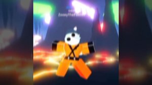 Догги, сияй!