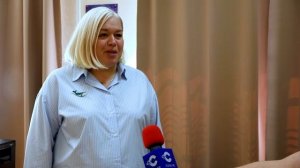 Ремонт ДШИ_05.08.2025_СольТВ