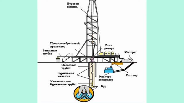 Видеообзор. Техническая литература