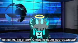 Новости рутуба! (Идея не моя)